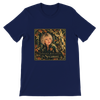 The Sycamore - Unisex T-Shirt