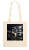 What Was, Still Is - Tote bag