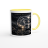What Was, Still Is - Ceramic Mug