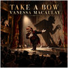 Take A Bow - Fine Art Poster