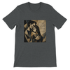 You Could Have Said - Unisex T-Shirt