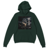 What Was, Still Is - Classic Unisex Pullover Hoodie