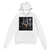 What Was, Still Is - Classic Unisex Pullover Hoodie