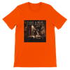 Take A Bow - Unisex T-Shirt