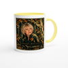 The Sycamore - Ceramic Mug