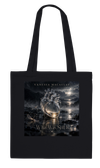 What Was, Still Is - Tote bag