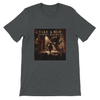 Take A Bow - Unisex T-Shirt