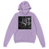 What Was, Still Is - Classic Unisex Pullover Hoodie