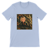 The Sycamore - Unisex T-Shirt