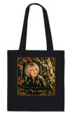 The Sycamore - Tote bag