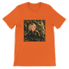 The Sycamore - Unisex T-Shirt