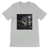 What Was, Still Is - Unisex T-Shirt