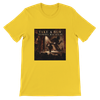 Take A Bow - Unisex T-Shirt