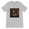 Take A Bow - Unisex T-Shirt