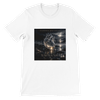 What Was, Still Is - Unisex T-Shirt