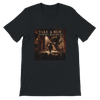 Take A Bow - Unisex T-Shirt
