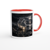 What Was, Still Is - Ceramic Mug