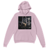 What Was, Still Is - Classic Unisex Pullover Hoodie