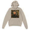 The Sycamore - Classic Unisex Pullover Hoodie