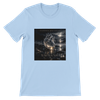 What Was, Still Is - Unisex T-Shirt