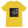 What Was, Still Is - Unisex T-Shirt