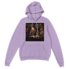 Take A Bow - Classic Unisex Pullover Hoodie
