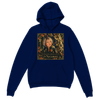 The Sycamore - Classic Unisex Pullover Hoodie