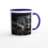 What Was, Still Is - Ceramic Mug