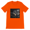 What Was, Still Is - Unisex T-Shirt