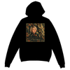 The Sycamore - Classic Unisex Pullover Hoodie