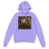 The Sycamore - Classic Unisex Pullover Hoodie