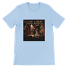 Take A Bow - Unisex T-Shirt