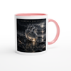 What Was, Still Is - Ceramic Mug