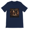 Take A Bow - Unisex T-Shirt