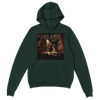 Take A Bow - Classic Unisex Pullover Hoodie