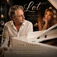Lot by Cor Liekens