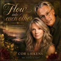 Flow Into Each Other by Cor Liekens