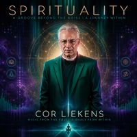 Spirituality by Cor Liekens