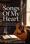 Songs Of My Heart Bible Series Vol. 1 Downloads and Materials