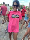 Pink Neon 