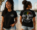  Rasta Tree