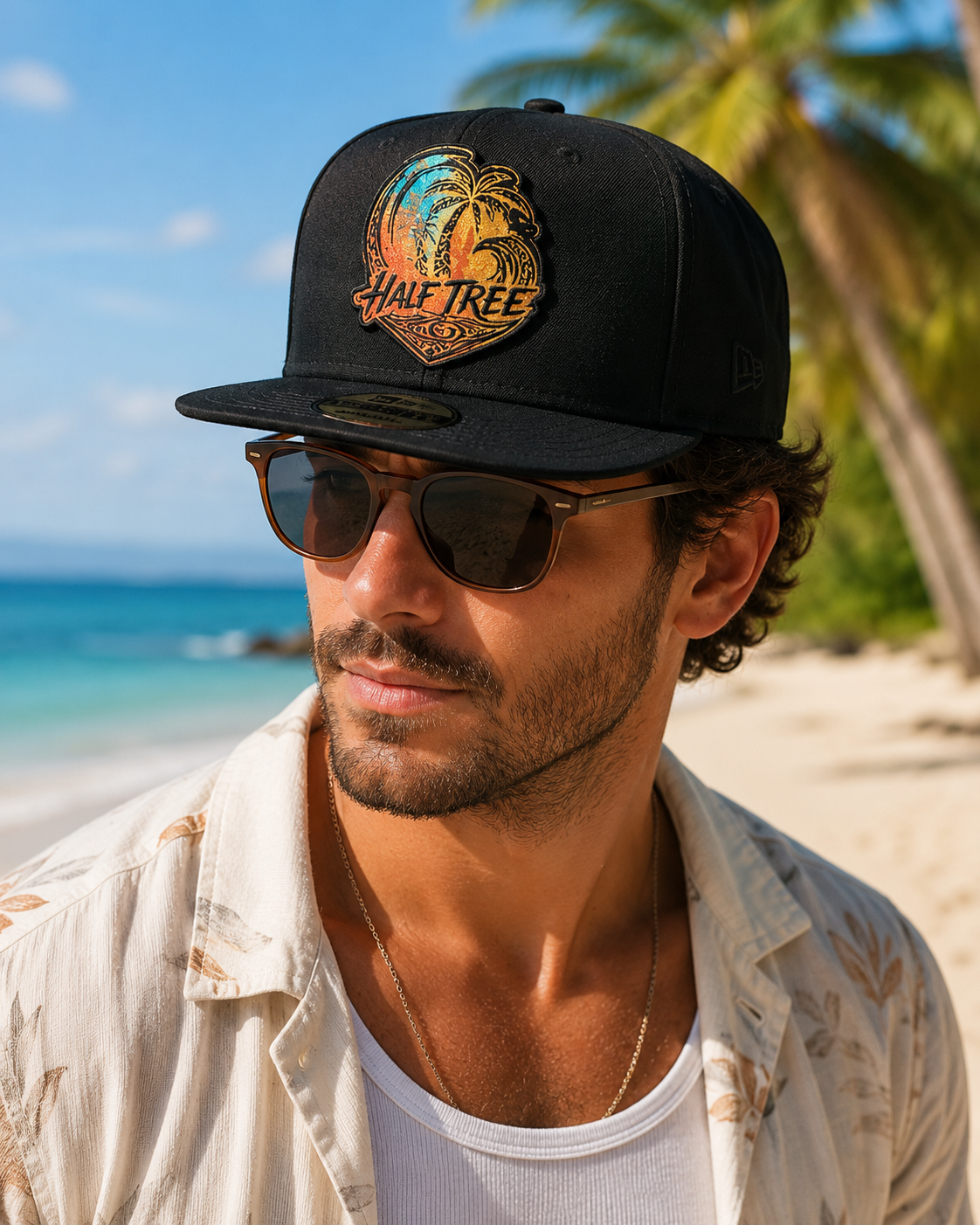 Oil Slick - Snap Back 