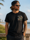 Beachfront Tee