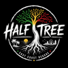  Rasta Tree