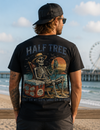 Beachfront Tee
