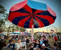 Brunswick Co. Agri Fair & Expo