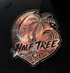 Faded - Snap Back 