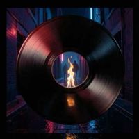 A Better Hell Than Yours by Mark Lee