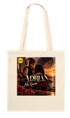 Me quedé sin mi - Tote bag