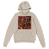 Me tiene envenenao / El Córtes - Classic Unisex Pullover Hoodie